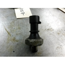 93V127 Engine Oil Pressure Sensor For 11-15 Chevrolet Cruze 1.8 55581588 93V127 Engine Oil Pressure Sensor For 11-15 Chevrolet Cruze 1.8 55581588